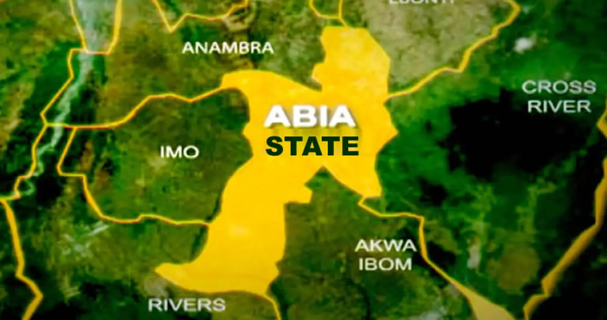 Killing of soldiers: Markets, schools shut down as tension heightens in Aba