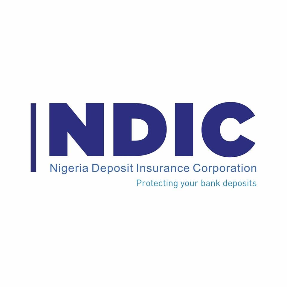NDIC To Pay Heritage Bank Depositors In 7 Days
