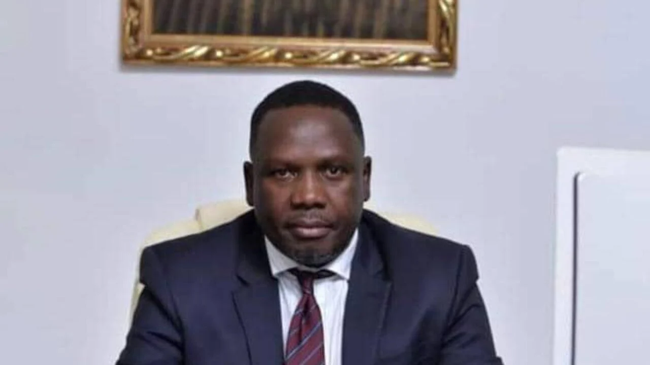Daniel Bwala gives only condition to withdraw support for Tinubu