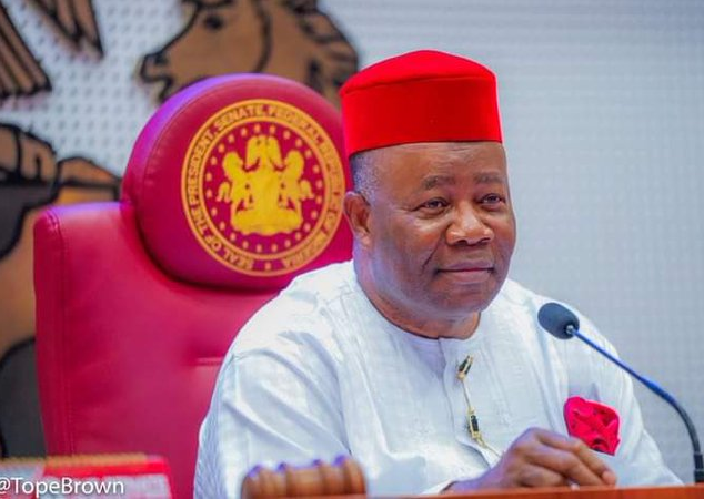 Northern Senators, MACBAN Reject Bill Restricting Herders' Movement