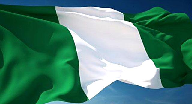 FG Releases Approved Lyrics Of Reintroduced National Anthem