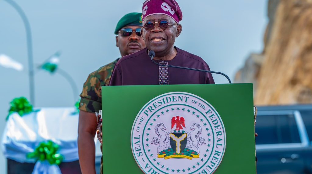 Under Tinubu, Nigeria's education sector yet to see renewed hope