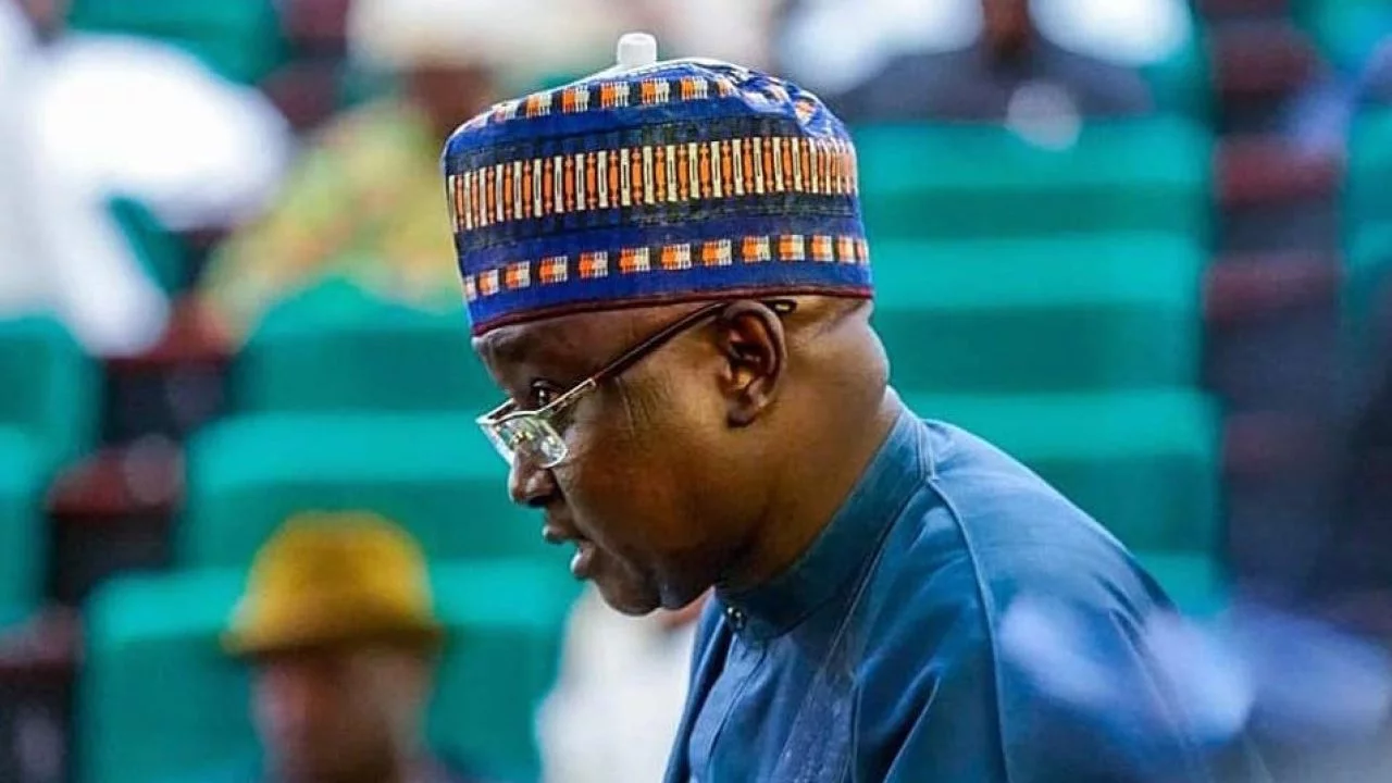 Court clears Ado Doguwa of murder charges, fines police, Kano govt N25m