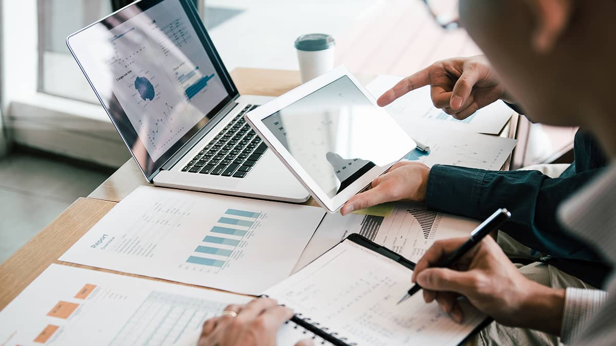 Foreign portfolio investors in massive return to Nigeria