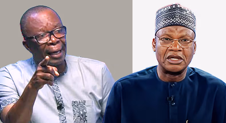 Strike averted as ASUU, FG reach agreement after closed-door meeting