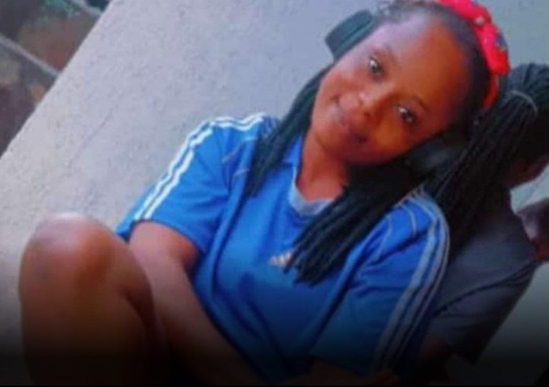 How a prank by fellow student cost UNIZIK graduate her life