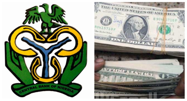 CBN To Sell $20,000 To Each BDC Operator At ₦1,450/$1