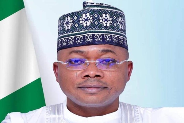 Kogi govt to citizens: Shun violent protests, Tinubu means well