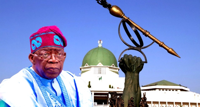 NASS Speedily Passes ₦70,000 Minimum Wage Bill