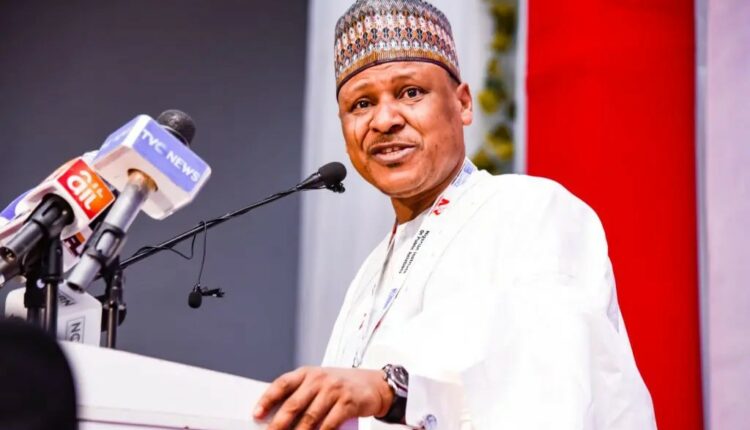 Planned nationwide protest: "˜It's a family matter, give us time,' FG begs Nigerians