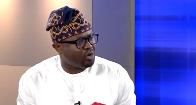 Tinubu Not A Magician, Needs Time To Solve Economic Issues "“ Minister