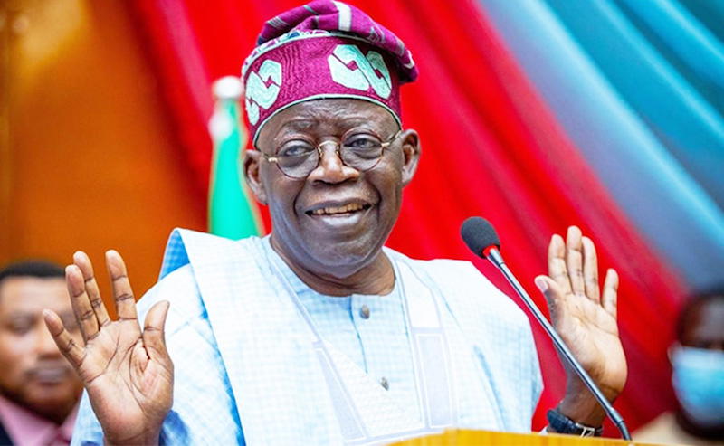 Hardship: Nigerians have right to peaceful protest "” Presidency