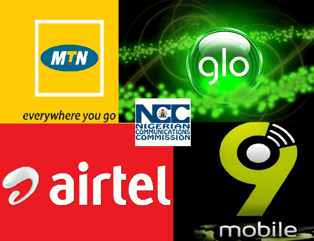 Barring of phone lines heightens tension amid protest scare