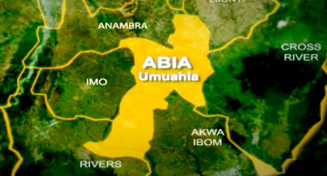 No security operative killed during attack in Aba "“ Abia Govt