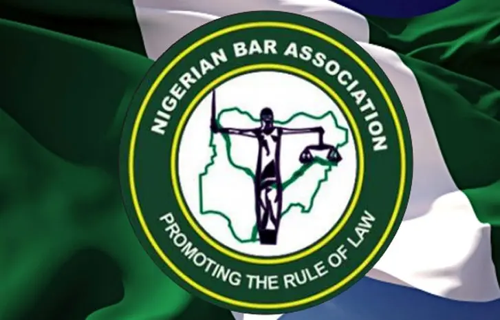 NBA to provide free legal service for assaulted protesters