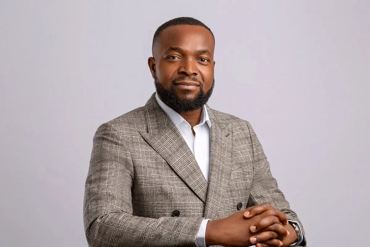 Protest: I didn't ask MTN, Airtel to tamper with network "“ Tinubu's Minister, Tijani