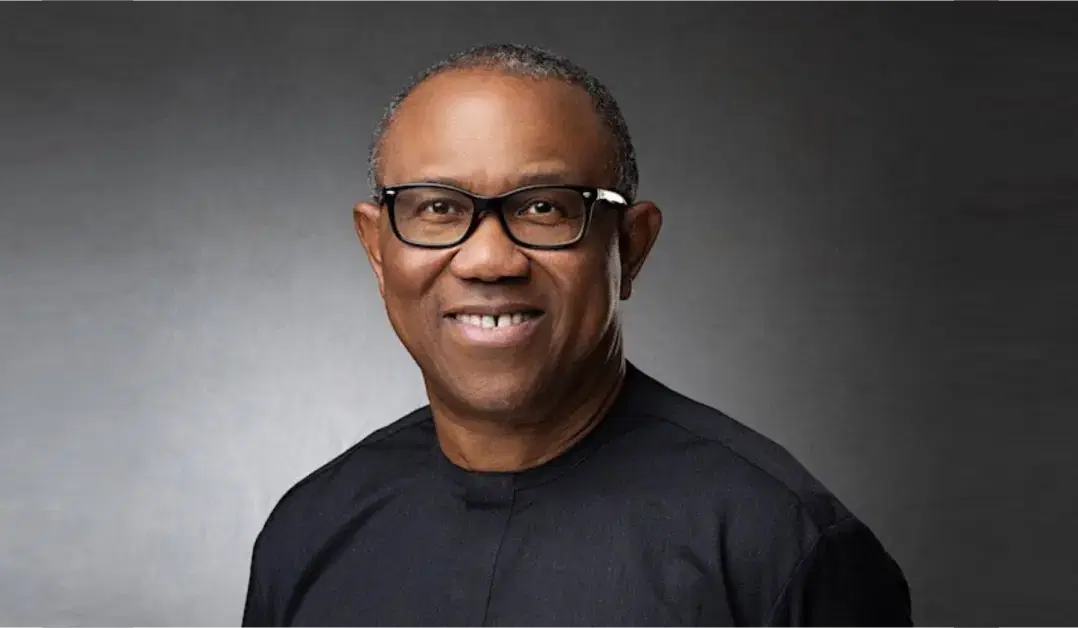 Protests: Obi wants genocidal threats in Lagos investigated and tackled