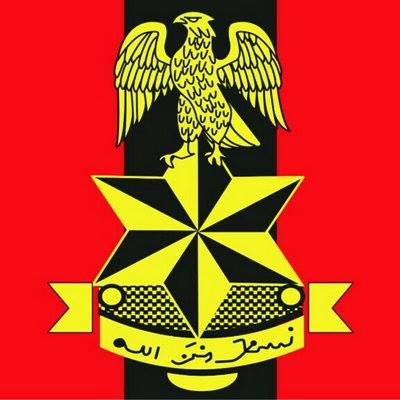 Soldier in trouble over killing of teenage protester
