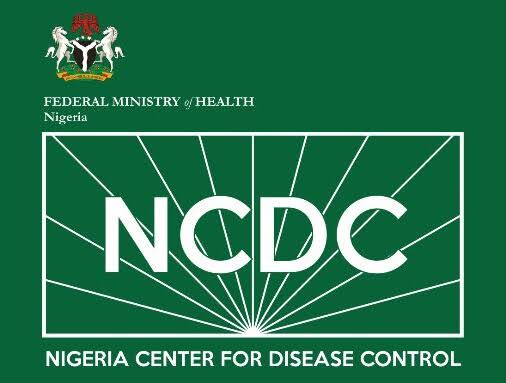 Mpox cases in Nigeria declining - NCDC