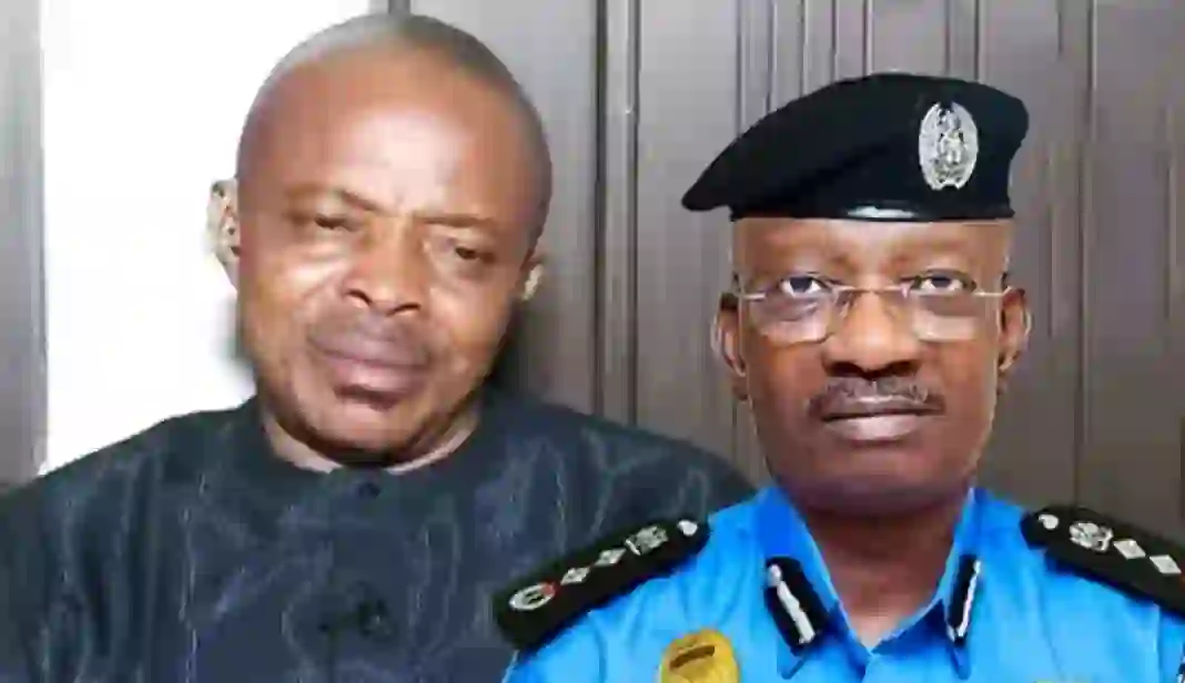 We won't be silenced over mass suffering in Nigeria "” NLC