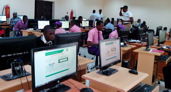Fake Certificate: Uganda, Kenya Write JAMB To Demand Students' Verification