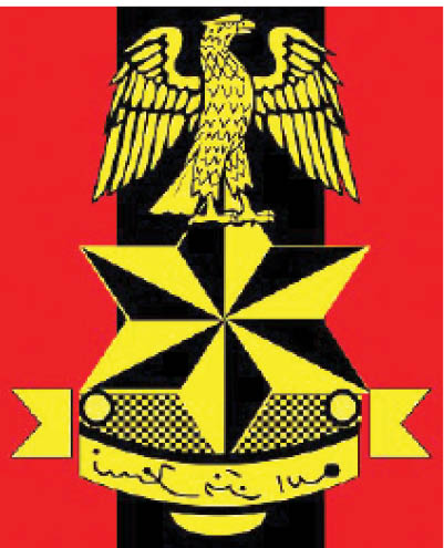 Army orders probe into Kaduna villagers' killing by soldiers