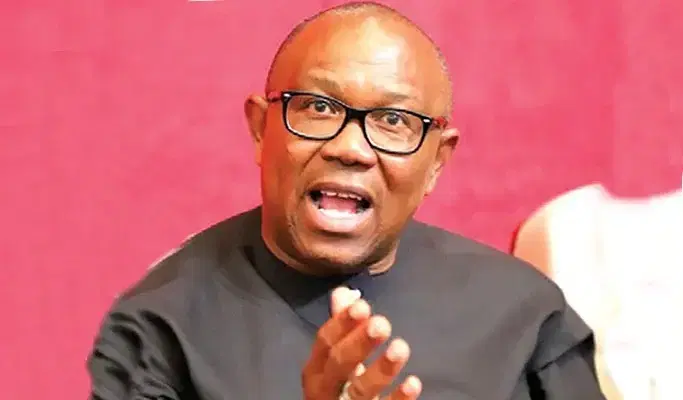 Ajaero's police summon: Obi cautions FG as NUPENG puts oil workers on alert