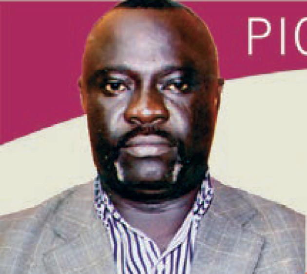 As politicians in power lie and cheat, by Adekunle Adekoya
