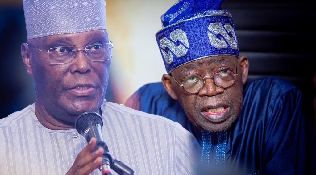 Tertiary education age limit: Tinubu's govt behaves like sailor lost on high seas "“ Atiku