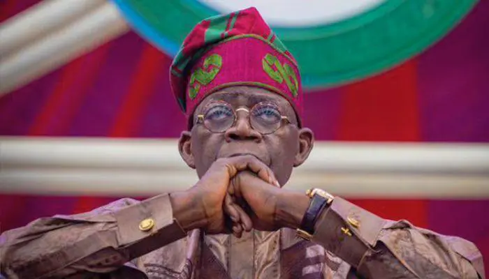 Class of 99: Create cottage industries, not N5,000 palliative – Former Govs tell Tinubu