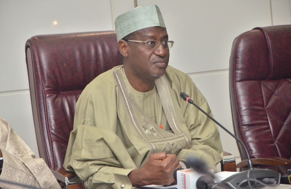 FG To Roll Out 250-Unit Housing Estate In 12 States