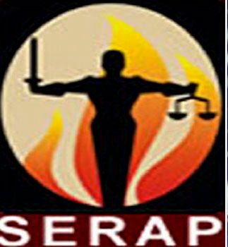 How Trillions Vanished: SERAP tackles FG over NDDC, NNPCL, 31 MDAs