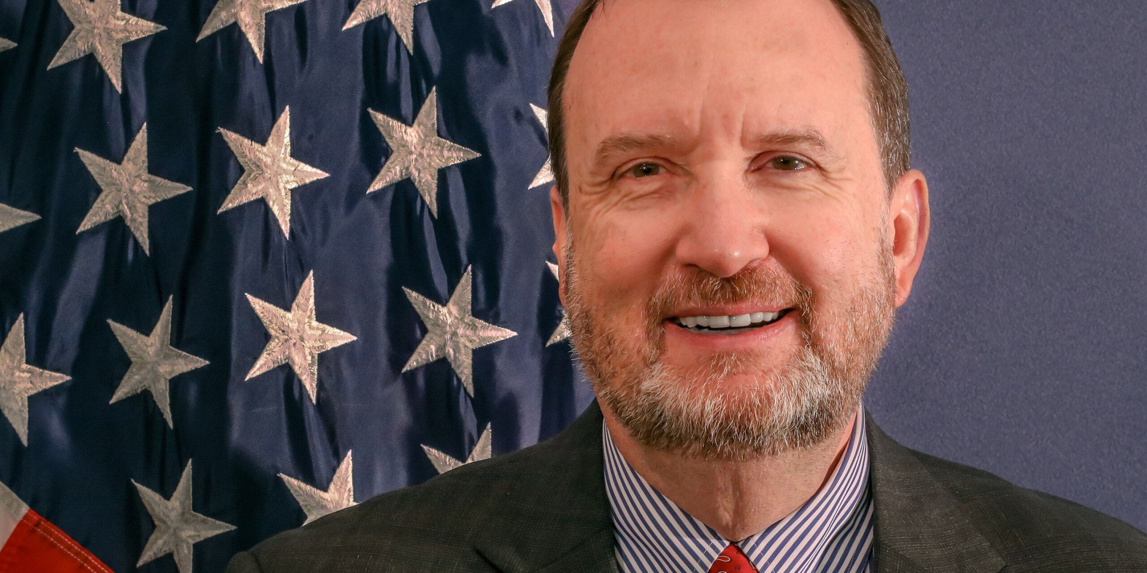 U.S. Embassy accuses Nigerian govt. officials of “fiscal irresponsibility”