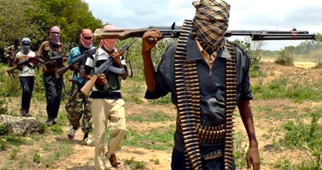 Katsina Massacre: 20 burnt bodies discovered as death toll rises to 50
