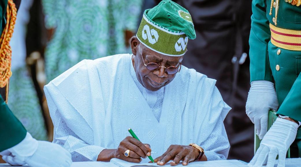 Tinubu’s order cuts dialysis cost by 76% – See hospitals now charging ?12,000 instead of ?50,000