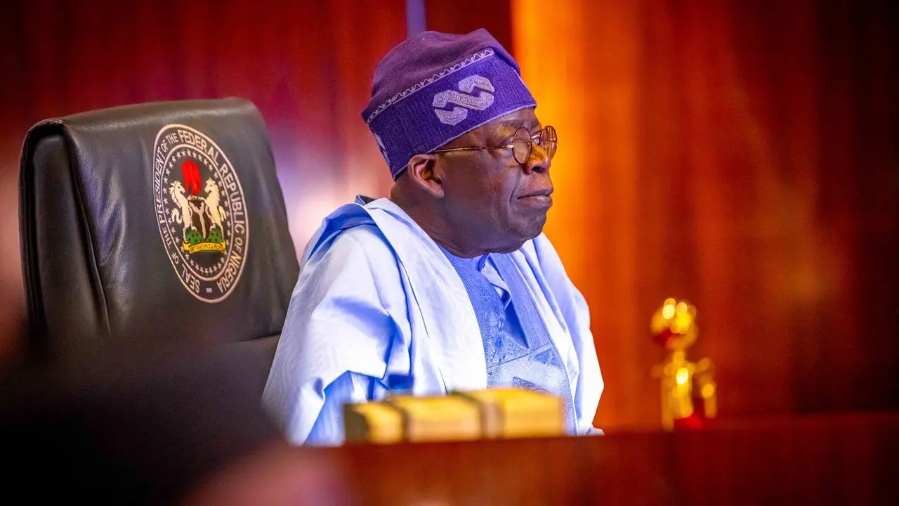 NLC, Atiku’s aide, activist, Akpan reject proposed salary raise for Tinubu, govs, ministers