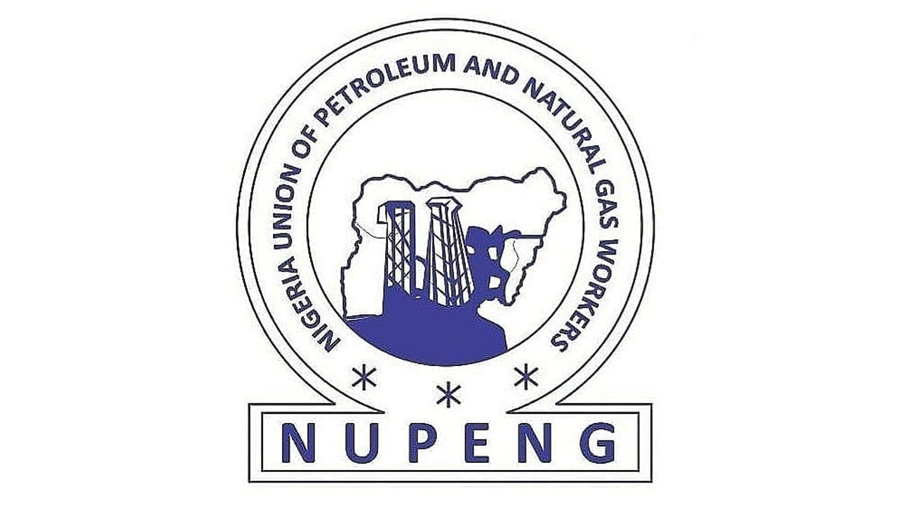 NUPENG threatens strike resumption, says Dangote Refinery breached deal