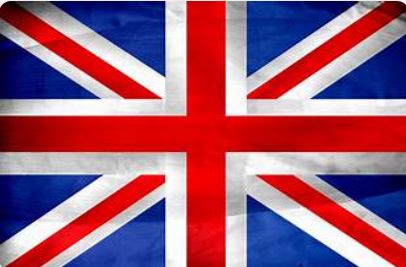 UK to seize illegal migrants’ phones under new counter terror policy