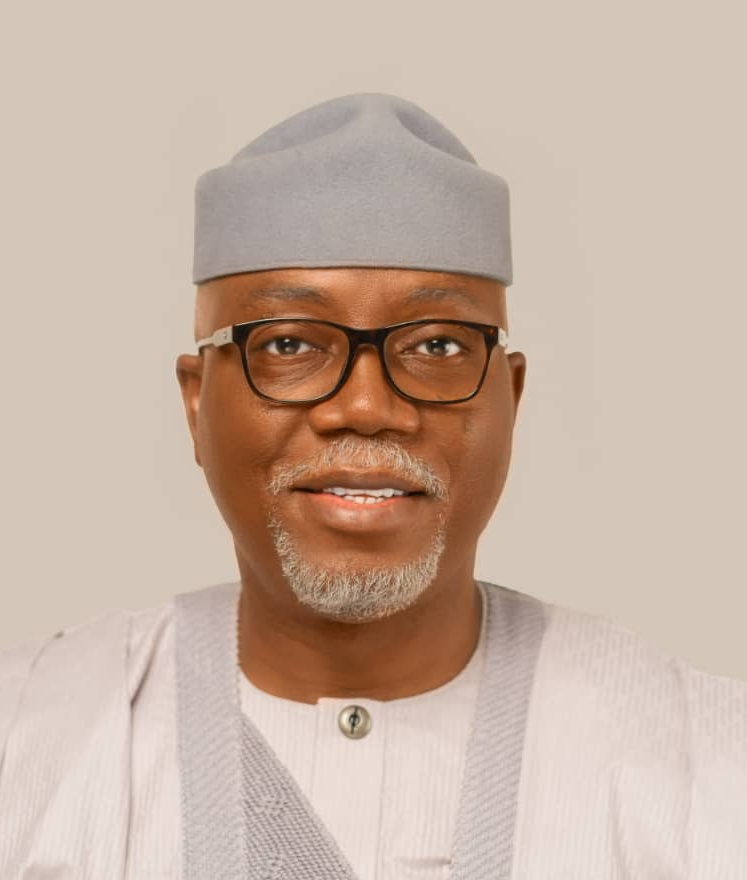 ‘Death of justice’: Ondo judiciary workers blast Aiyedatiwa as strike shuts courts statewide