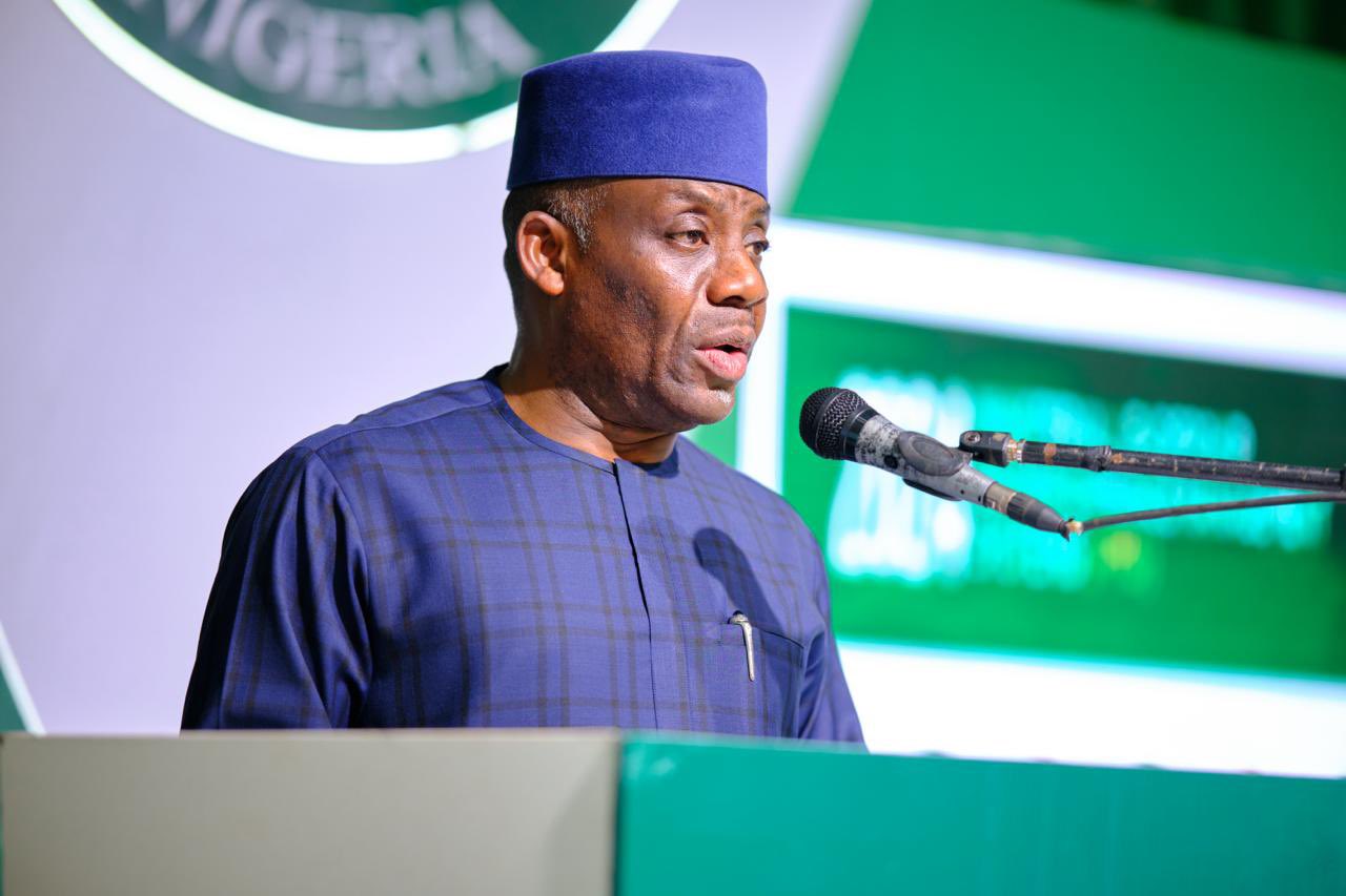 FG Approves ?1.8m Annual Allowance For Professors, ?870,000 For Readers