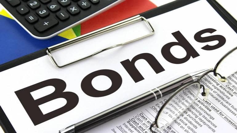 FG raises N1.5 trillion from 2026 first auction