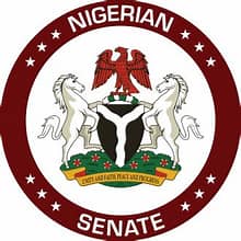 Senate rejects electronic transmission of results