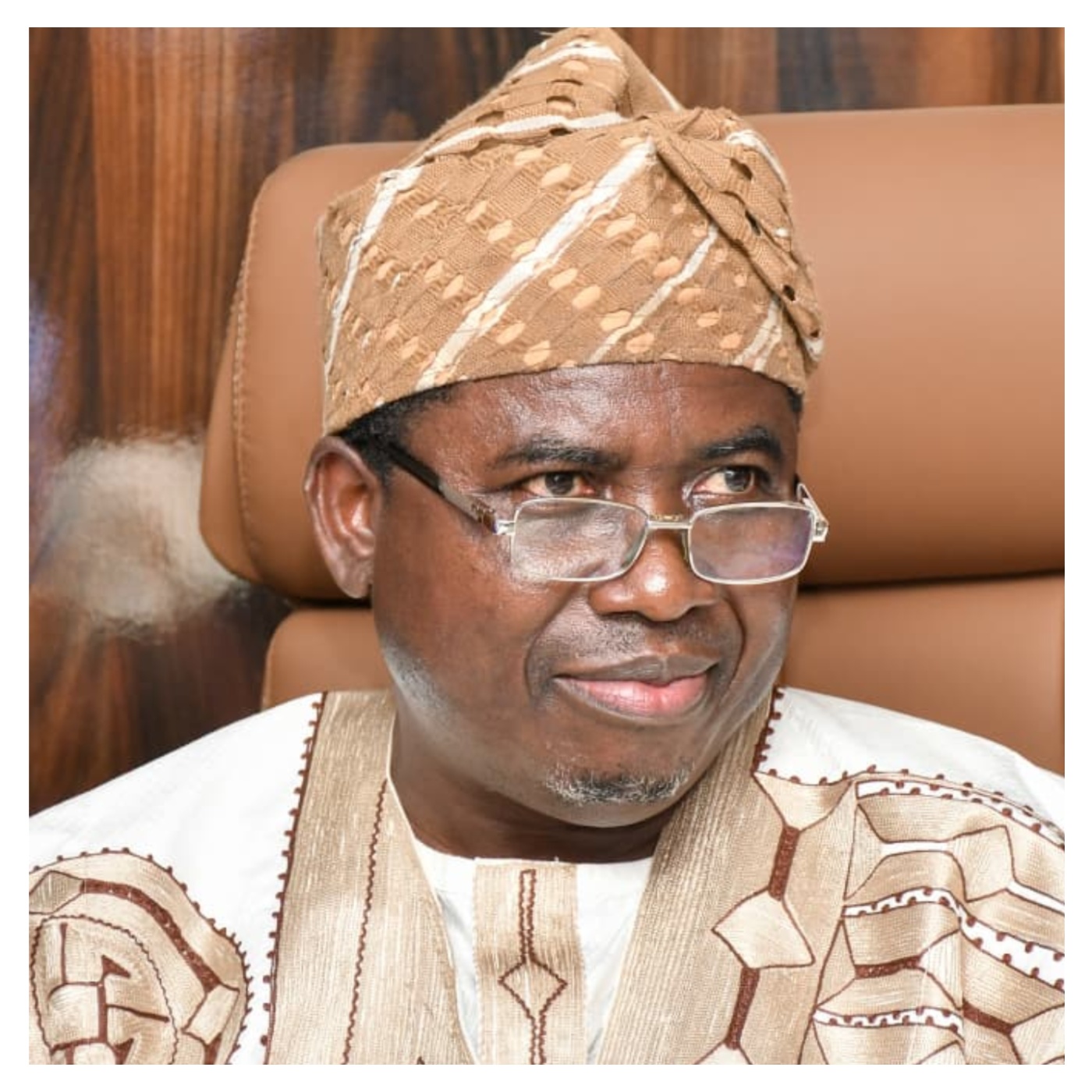 Fresh calls for sack of INEC chairman emerges as Northerners fume, justify SCSN position