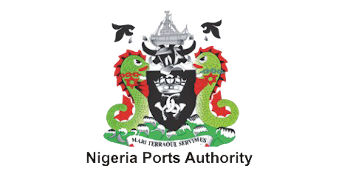 NPA unveils simplified export channels