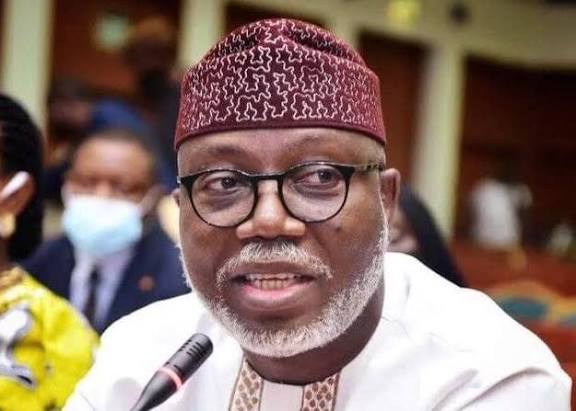 Aiyedatiwa orders manhunt after APC Congress bloodshed