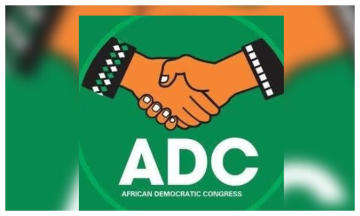2027: Bad omen for ADC as opposition faces arrests, campaign restrictions, electoral setbacks