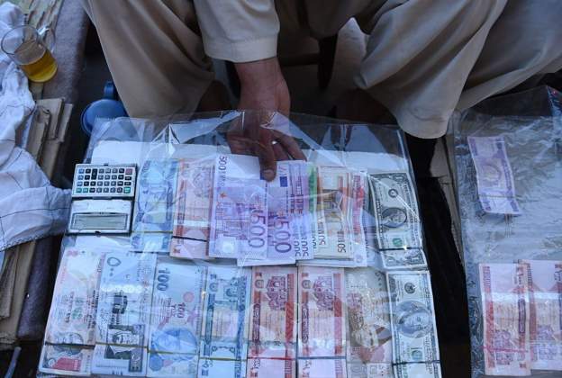World Bank suspends aid to Afghanistan