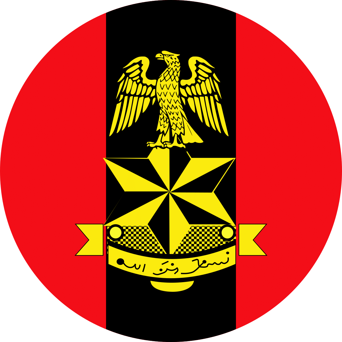 Plateau: Army inaugurates 36-man peace committee