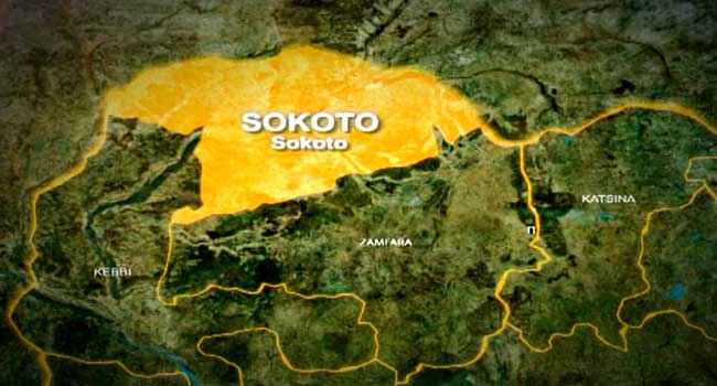 Police Appeal For Calm In Sokoto As Suspected Bandits Send Threat Letter To Communities