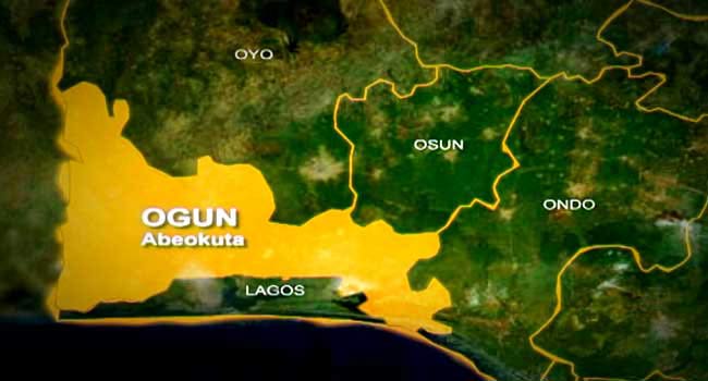 Fear Of Attack Forces Banks, Shops To Close In Ogun